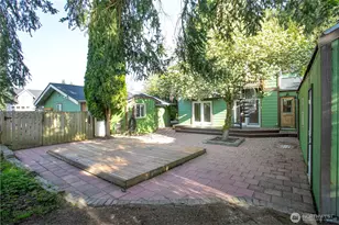 1100 Greenleaf Ave, Burlington, WA 98233 - Photo 35