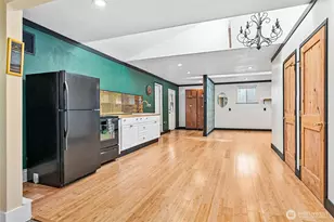 1100 Greenleaf Ave, Burlington, WA 98233 - Photo 25