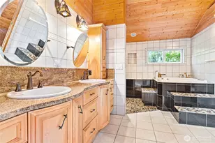 1100 Greenleaf Ave, Burlington, WA 98233 - Photo 21