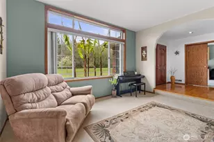 4606 Herman Rd SE, Olympia, WA 98501 - Photo 7
