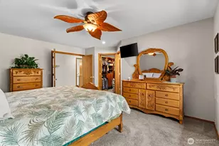 4606 Herman Rd SE, Olympia, WA 98501 - Photo 17