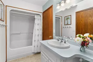 4606 Herman Rd SE, Olympia, WA 98501 - Photo 21