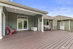 4606 Herman Rd SE, Olympia, WA 98501 - Photo 25