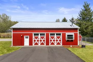 4606 Herman Rd SE, Olympia, WA 98501 - Photo 31