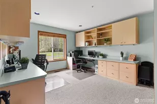 4606 Herman Rd SE, Olympia, WA 98501 - Photo 15