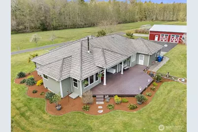 4606 Herman Road SE, Olympia, WA 98501 - Photo 1