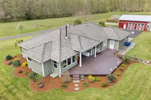4606 Herman Rd SE, Olympia, WA 98501 - Photo 1