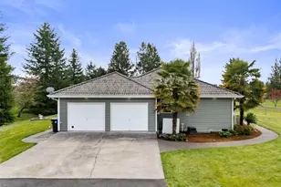 4606 Herman Rd SE, Olympia, WA 98501 - Photo 27