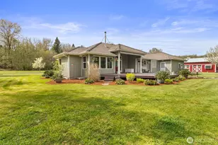 4606 Herman Rd SE, Olympia, WA 98501 - Photo 37