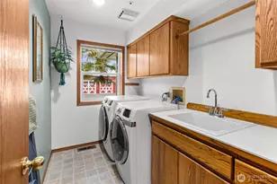 4606 Herman Rd SE, Olympia, WA 98501 - Photo 23