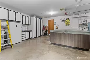 4606 Herman Rd SE, Olympia, WA 98501 - Photo 29