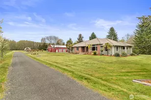 4606 Herman Rd SE, Olympia, WA 98501 - Photo 3