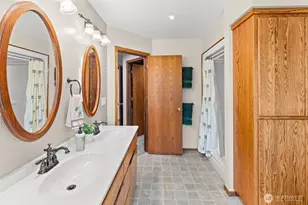 4606 Herman Rd SE, Olympia, WA 98501 - Photo 19