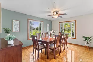 4606 Herman Rd SE, Olympia, WA 98501 - Photo 9
