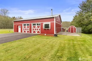 4606 Herman Rd SE, Olympia, WA 98501 - Photo 33