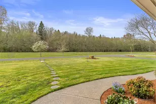 4606 Herman Rd SE, Olympia, WA 98501 - Photo 5