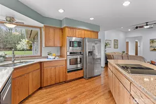 4606 Herman Rd SE, Olympia, WA 98501 - Photo 11