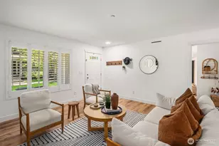34021 SE Strouf St, Snoqualmie, WA 98065 - Photo 5