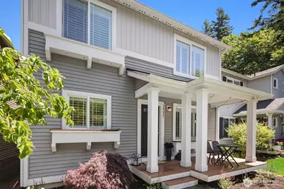 34201 SE Strouf Street #21, Snoqualmie, WA 98065 - Photo 25