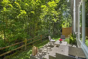 34021 SE Strouf St, Snoqualmie, WA 98065 - Photo 23
