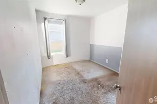 706 Miller St, Winlock, WA 98596 - Photo 7