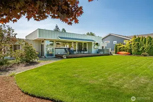 8105 Cowichan Rd, Blaine, WA 98230 - Photo 9