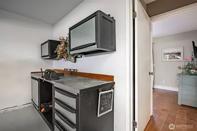 8105 Cowichan Road, Blaine, WA 98230 - Photo 29