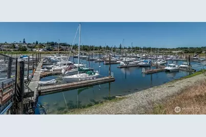 8105 Cowichan Road, Blaine, WA 98230 - Photo 31