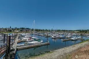 8105 Cowichan Rd, Blaine, WA 98230 - Photo 31