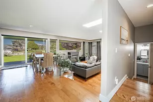 8105 Cowichan Rd, Blaine, WA 98230 - Photo 21