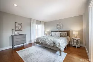 8105 Cowichan Rd, Blaine, WA 98230 - Photo 25