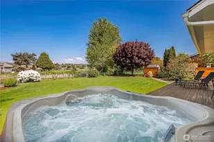 8105 Cowichan Rd, Blaine, WA 98230 - Photo 13