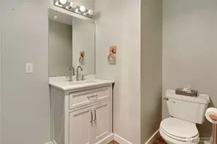 5721 99th St Ct E, Puyallup, WA 98373 - Photo 11