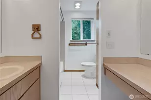 5721 99th St Ct E, Puyallup, WA 98373 - Photo 15