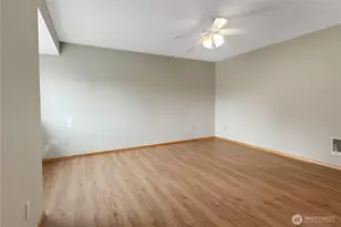 5721 99th St Ct E, Puyallup, WA 98373 - Photo 13