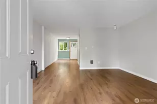 5721 99th St Ct E, Puyallup, WA 98373 - Photo 3
