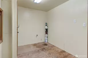 5721 99th St Ct E, Puyallup, WA 98373 - Photo 19