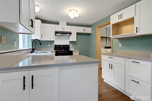 5721 99th St Ct E, Puyallup, WA 98373 - Photo 7