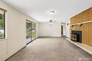 620 SE Kramer Pl, Issaquah, WA 98027 - Photo 11