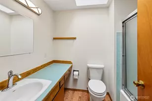 620 SE Kramer Pl, Issaquah, WA 98027 - Photo 15