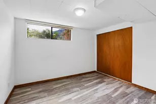 620 SE Kramer Pl, Issaquah, WA 98027 - Photo 23