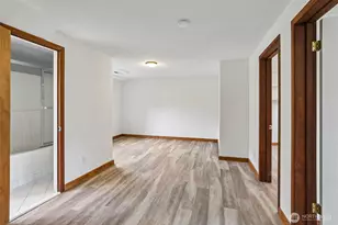 620 SE Kramer Pl, Issaquah, WA 98027 - Photo 19