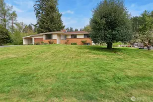 620 SE Kramer Pl, Issaquah, WA 98027 - Photo 31