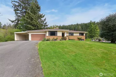 620 SE Kramer Place, Issaquah, WA 98027 - Photo 1