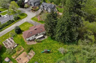 620 SE Kramer Pl, Issaquah, WA 98027 - Photo 3