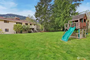 620 SE Kramer Pl, Issaquah, WA 98027 - Photo 29