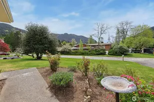 620 SE Kramer Pl, Issaquah, WA 98027 - Photo 33