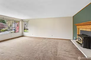 620 SE Kramer Pl, Issaquah, WA 98027 - Photo 5