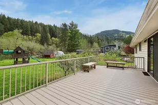 620 SE Kramer Pl, Issaquah, WA 98027 - Photo 9