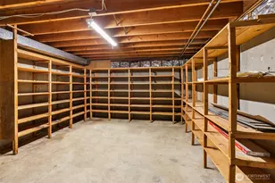 620 SE Kramer Pl, Issaquah, WA 98027 - Photo 25
